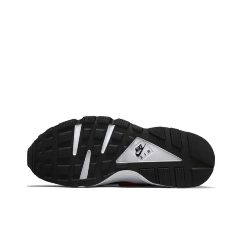 Nike Air Huarache Run Fb Hypervenom-3