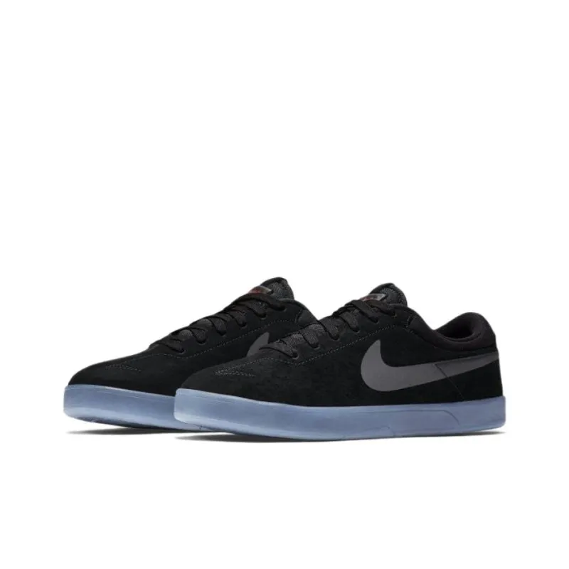 Nike Sb Zoom 'Eric Koston Flash'-2