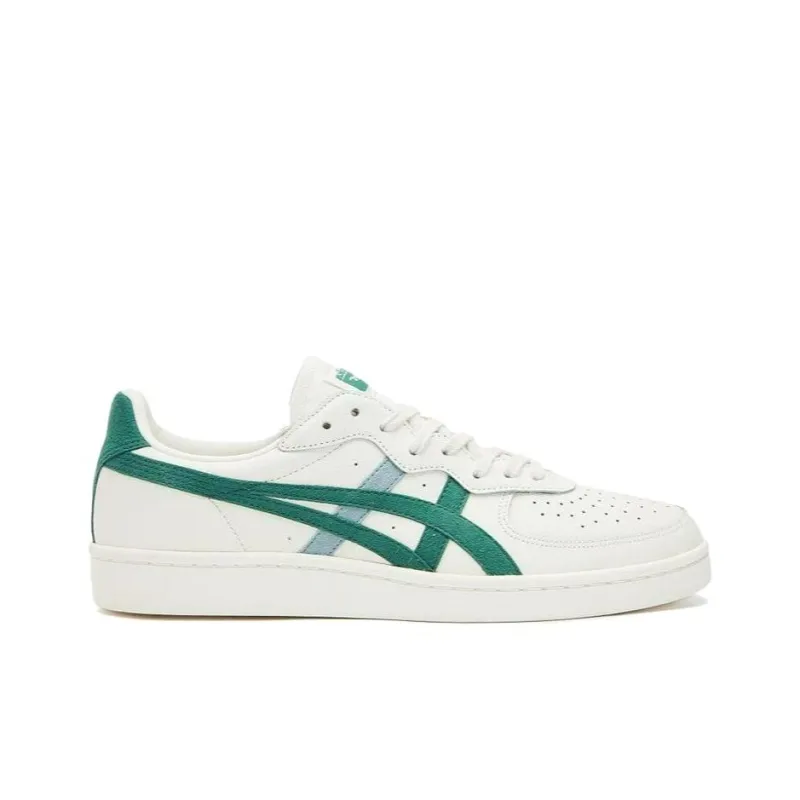 Onitsuka Tiger Gsm 'White Green Blue'-1