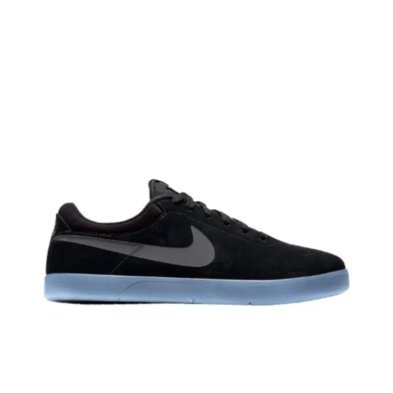 Nike Sb Zoom 'Eric Koston Flash'-1