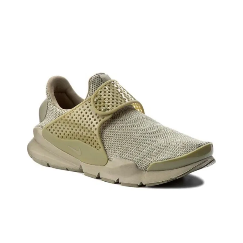 Nike Sock Dart Br Trooper/Trooper Trooper-3