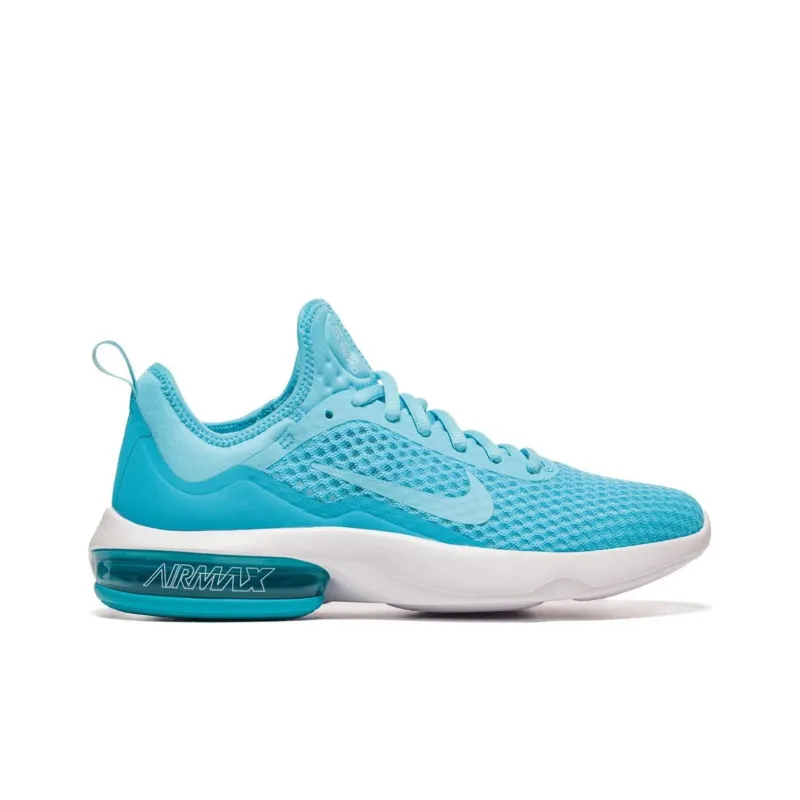 Nike Air Max Kantara Lagoon Pulse Women's-1