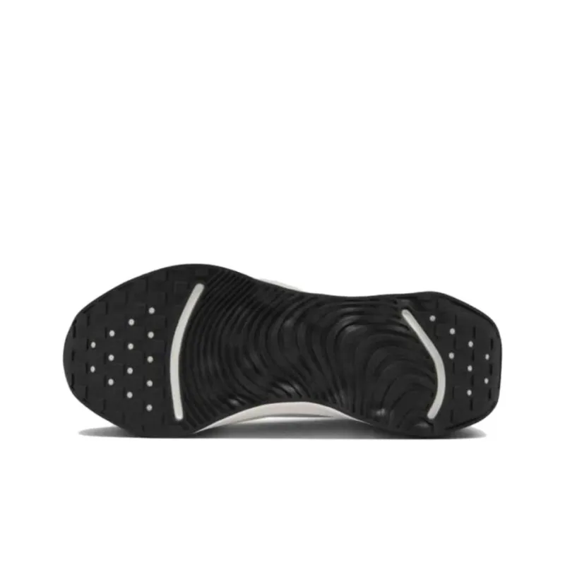 Nike Motiva Summit White Sail Black Women's-4