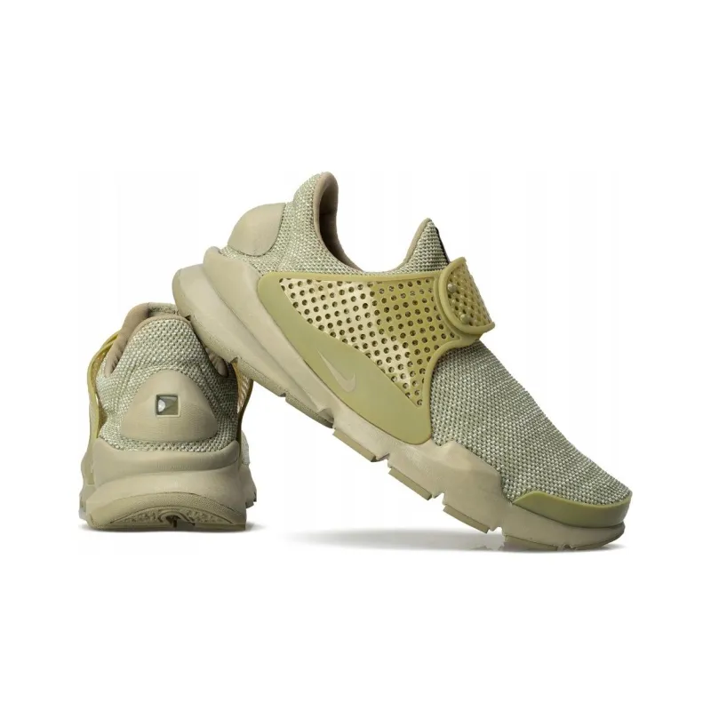 Nike Sock Dart Br Trooper/Trooper Trooper-2