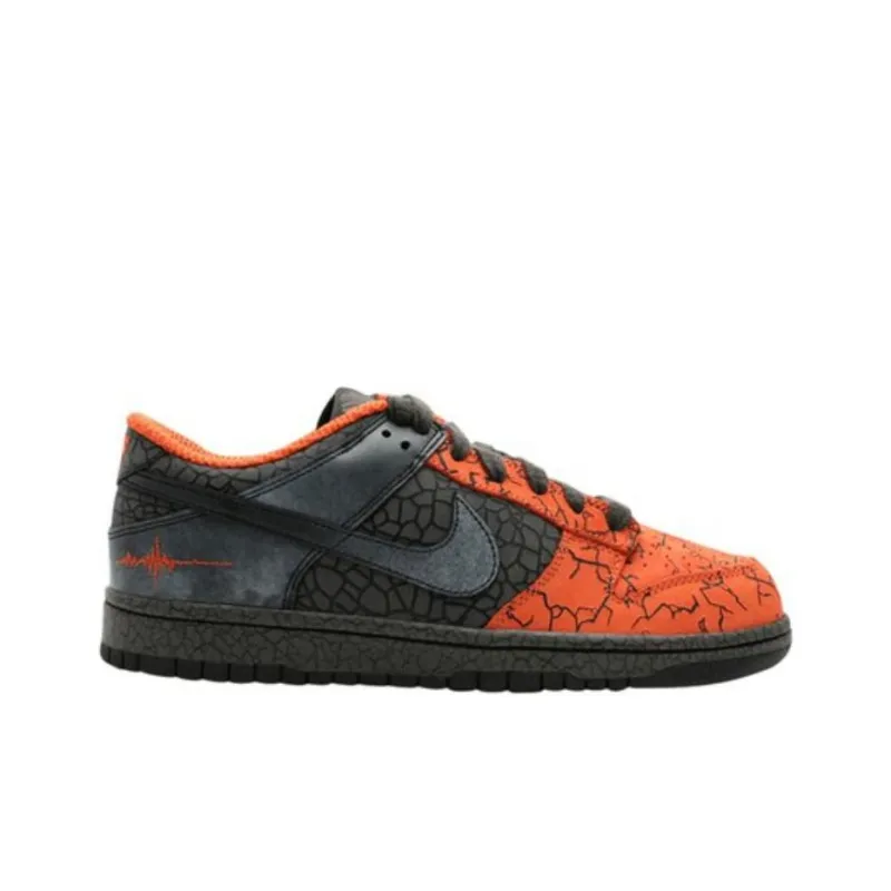 Nike Dunk Low Priority Hufquake-1