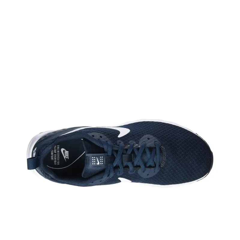 Nike Air Max Motion Lw Armory Navy White-3