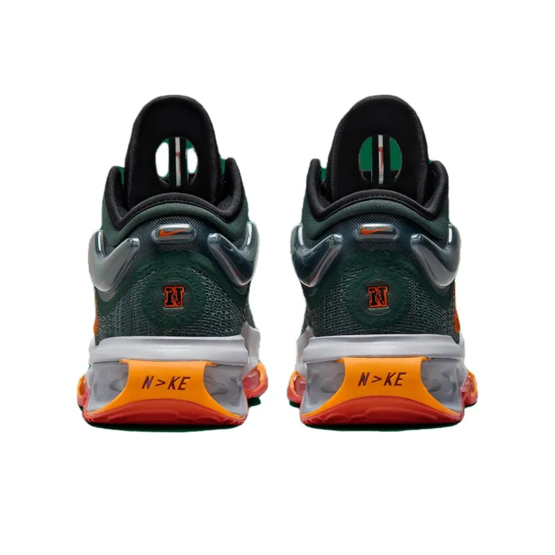 Nike Zoom Gt Jump 2 'EST 1972'-4