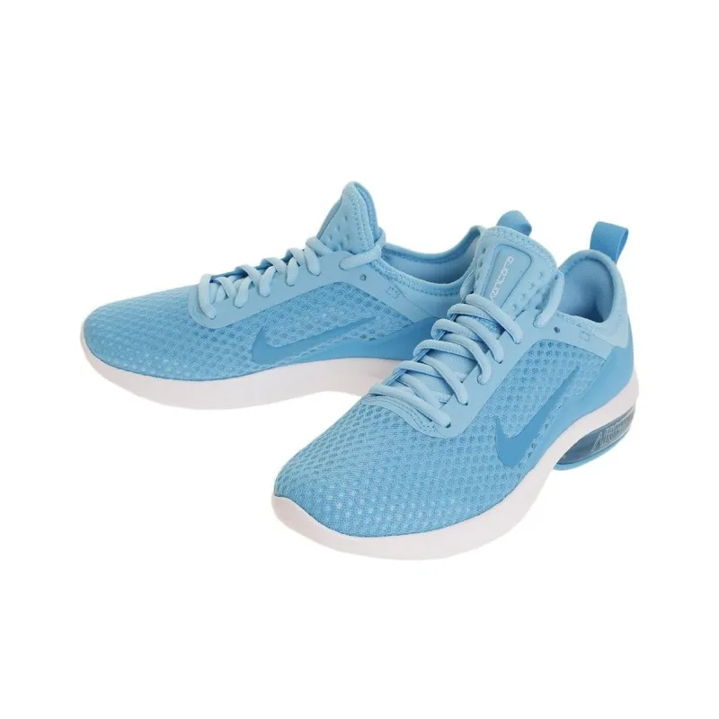 Nike Air Max Kantara Lagoon Pulse Women's-2