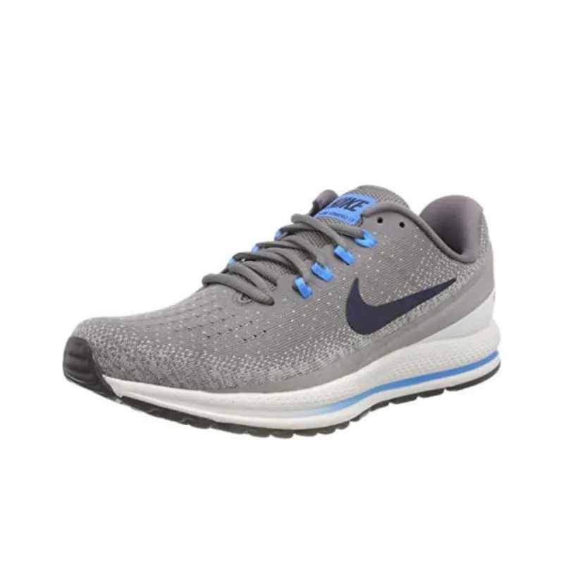 Nike Air Zoom Vomero 13 Gunsmoke-1