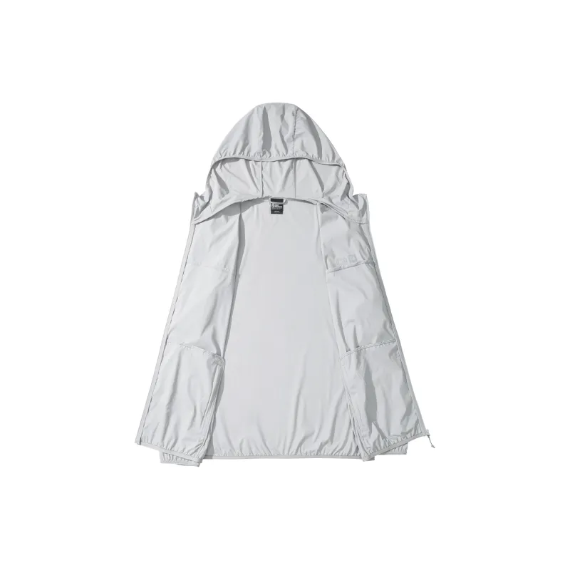 Jack Wolfskin Sun Protection Clothing Men's-7