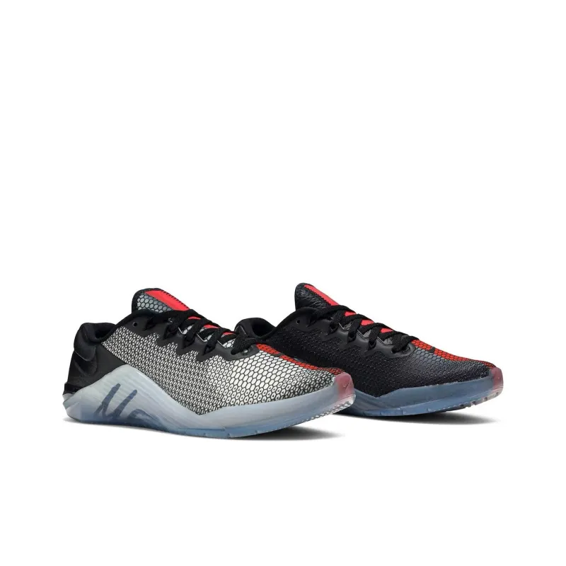 Nike Metcon 5 Mat Fraser-3