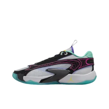 JORDAN Luka 2 'All Star'