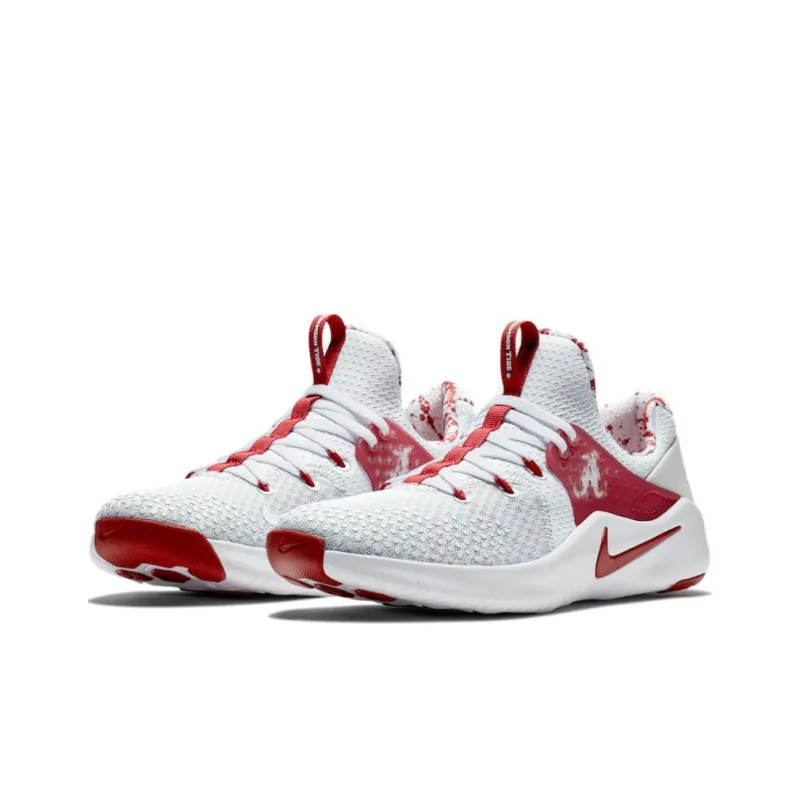 Nike Free Tr 8 Alabama-2