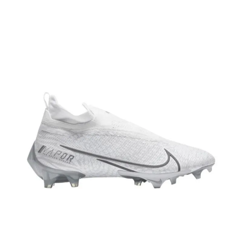 Nike Vapor Edge Pro Odell Beckham Jr. Animal Print White-1