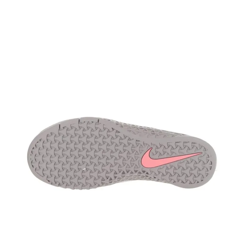 Nike Metcon 3 White Women's-3