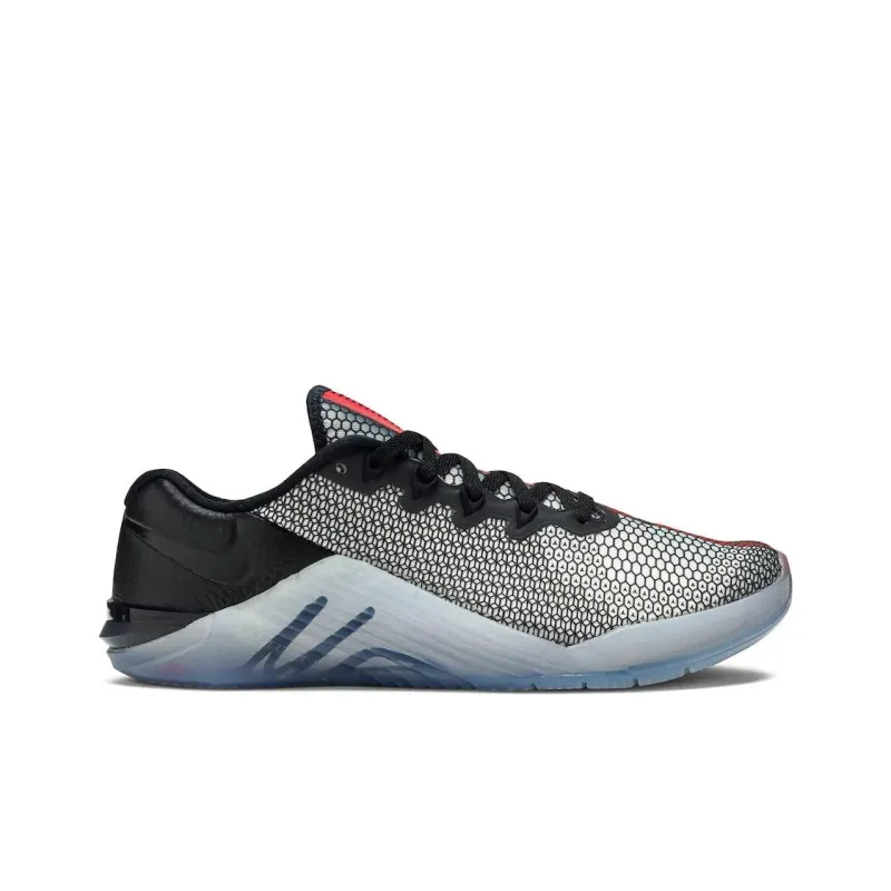 Nike Metcon 5 Mat Fraser-2
