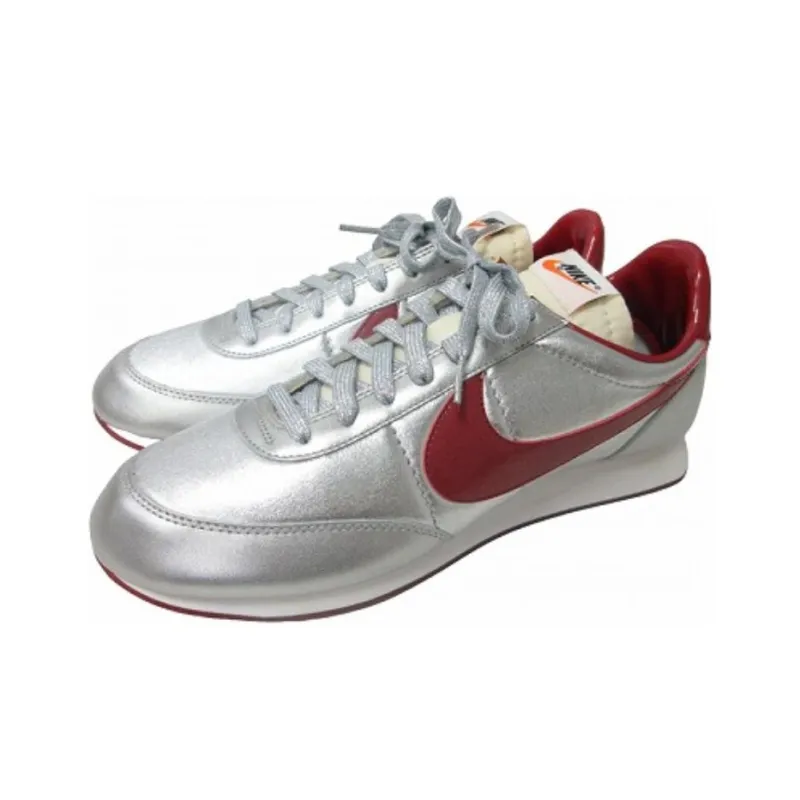 Nike Tailwind Night Track-3