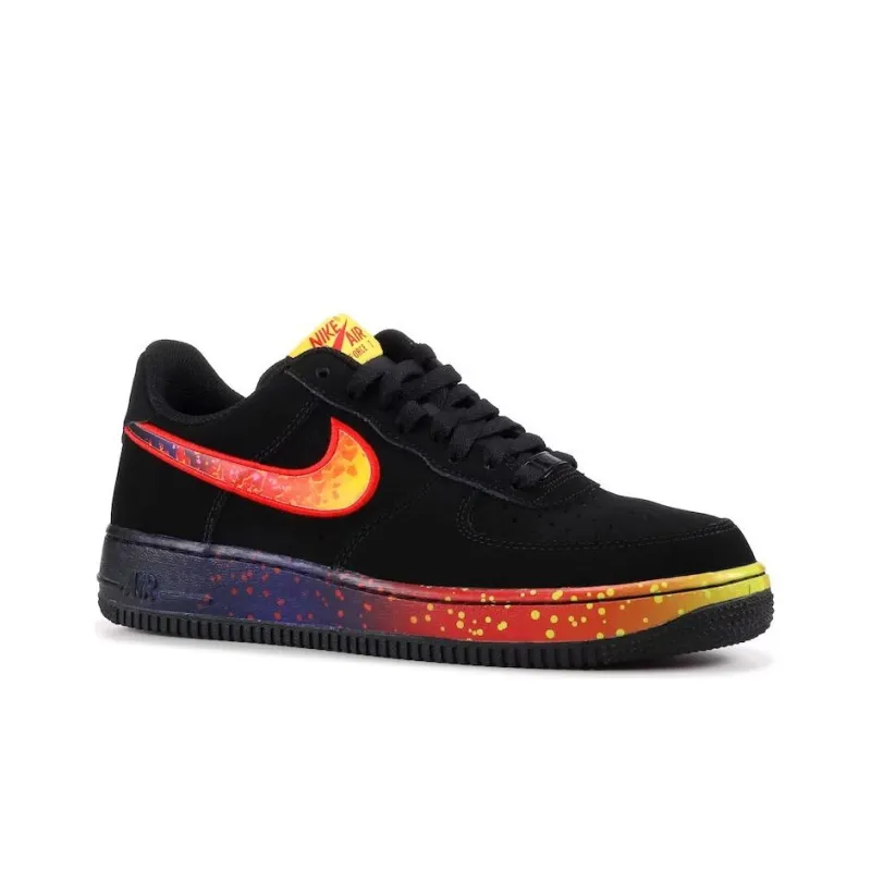 Nike Air Force 1 Low Asteroid-2