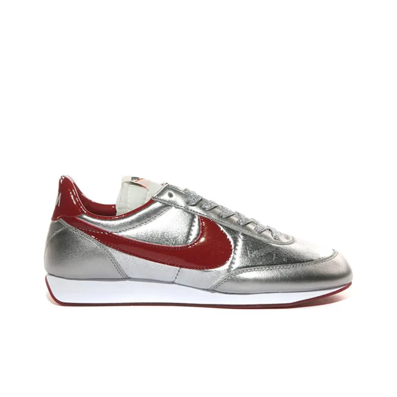 Nike Tailwind Night Track-1
