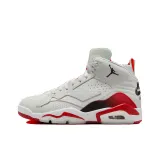White Red