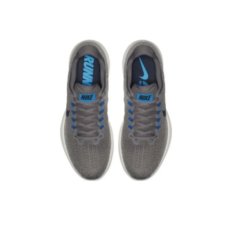 Nike Air Zoom Vomero 13 Gunsmoke-3