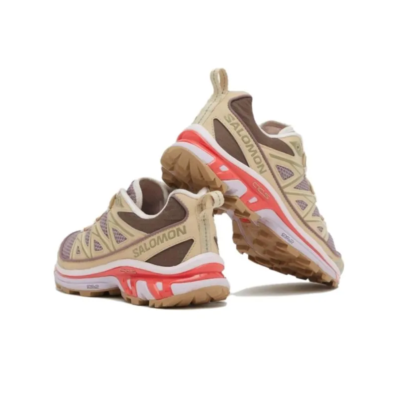 SALOMON XT-6 Expanse Size? Exclusive Annecy Hotel-3