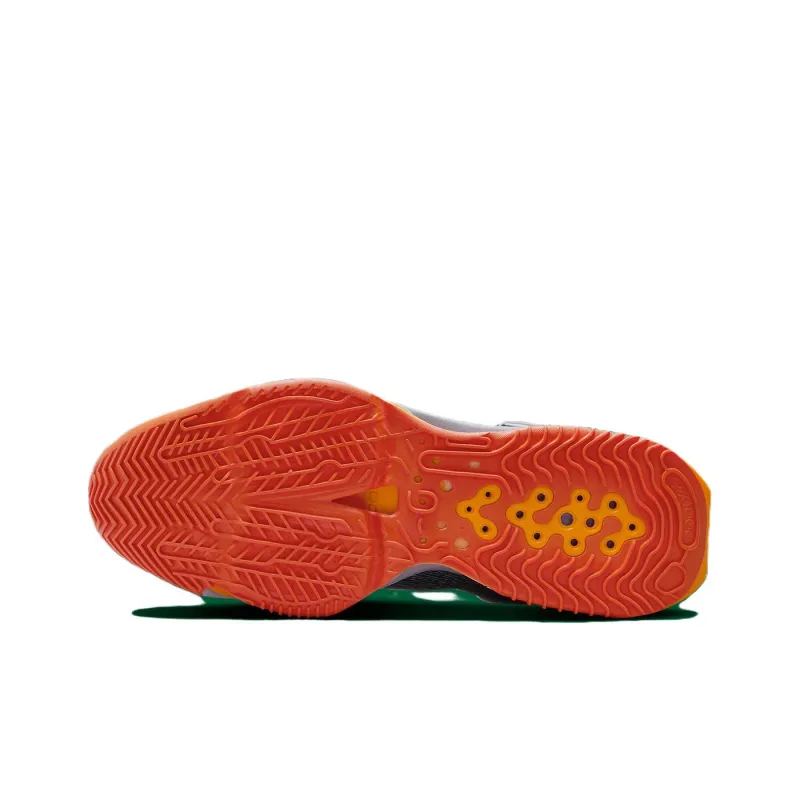 Nike Zoom Gt Jump 2 'EST 1972'-5