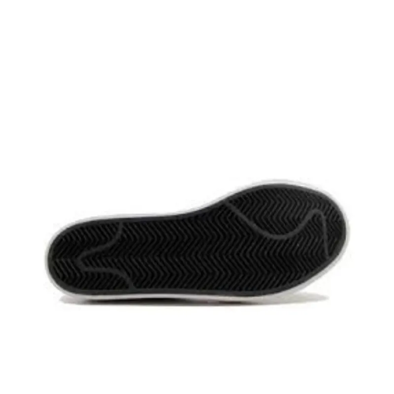 Nike Sb Zoom Stefan Janoski Mid Premium Zebra-3