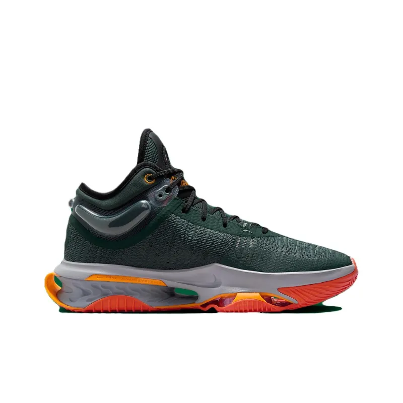 Nike Zoom Gt Jump 2 'EST 1972'-1
