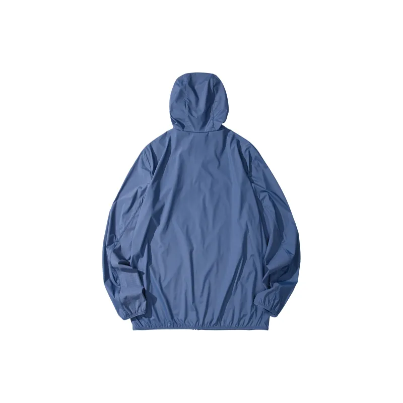 Jack Wolfskin Sun Protection Clothing Men's-2