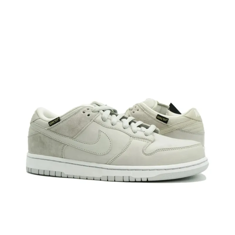 Nike Dunk Low Premium Wp 'Medicom 5 Gore Tex'-2