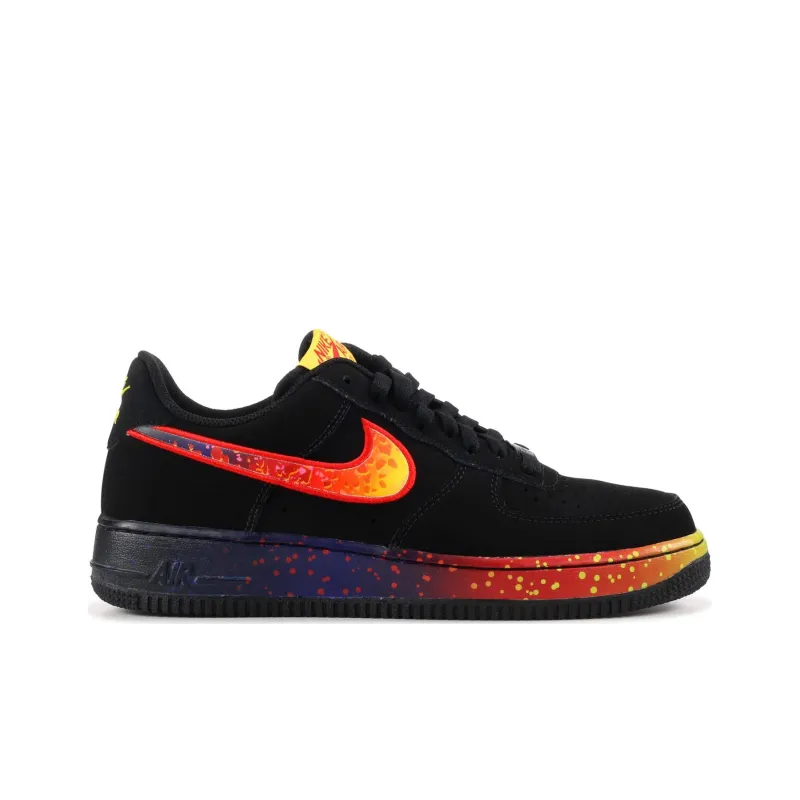Nike Air Force 1 Low Asteroid-1