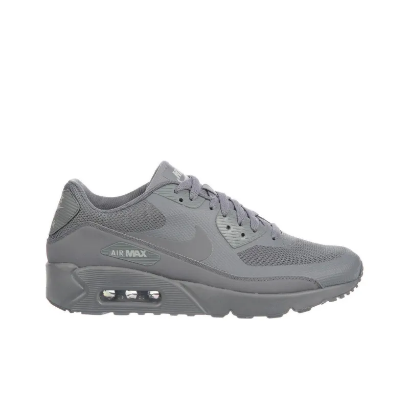 Nike Air Max 90 Ultra 2.0 Cool Grey-1