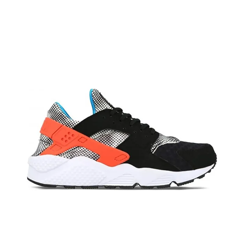 Nike Air Huarache Run Fb Hypervenom-1