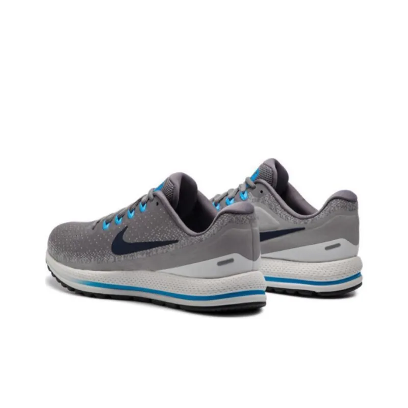 Nike Air Zoom Vomero 13 Gunsmoke-2