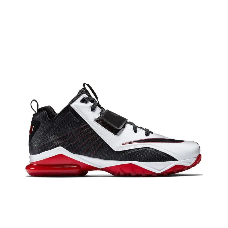 Nike Zoom Cj Trainer 2 Visor-1