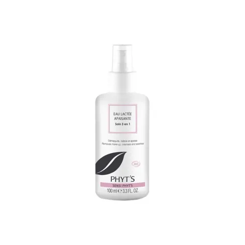 PHYT'S 메이크업 리무버 클리닝 남녀공용