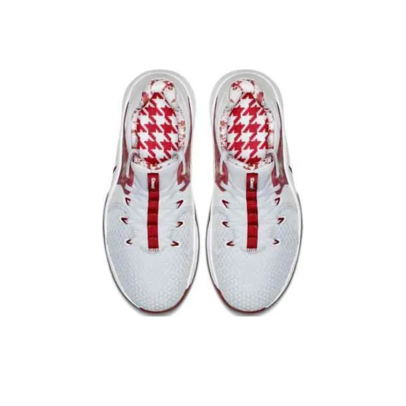 Nike Free Tr 8 Alabama-3
