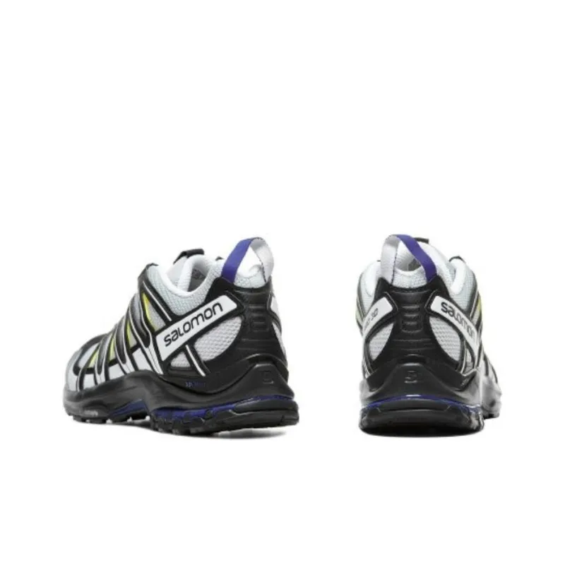 SALOMON Xa Pro 3D 'Blue'-3
