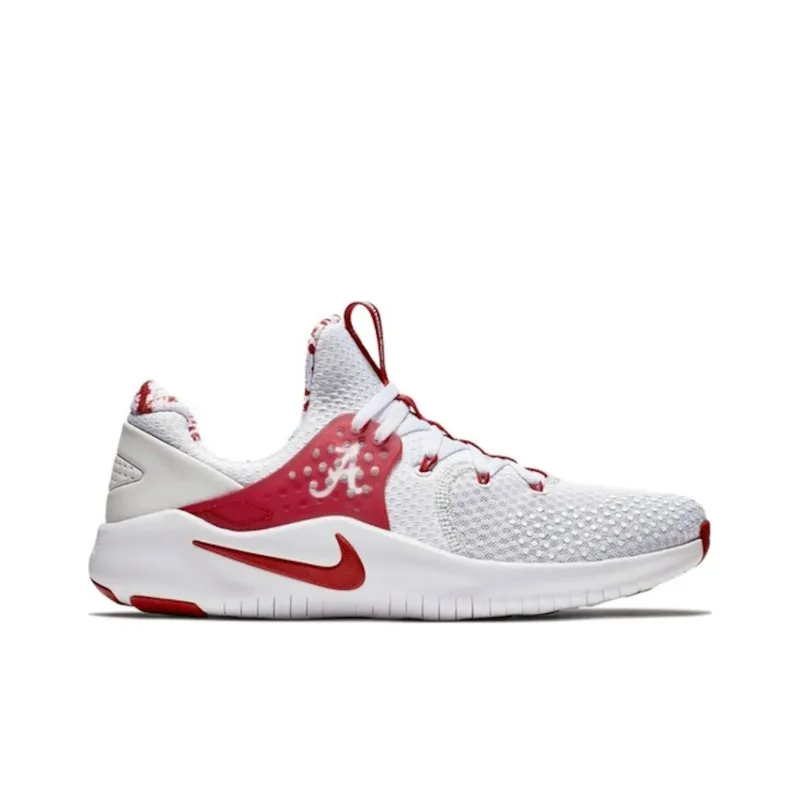 Nike Free Tr 8 Alabama-1