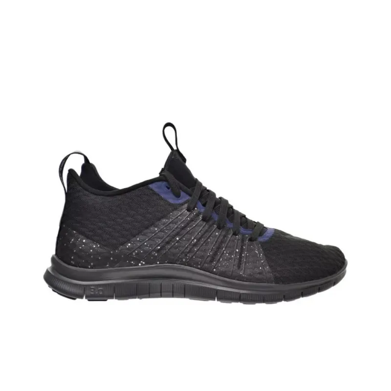 Nike Free Hypervenom 2 Fc 'Black'-1