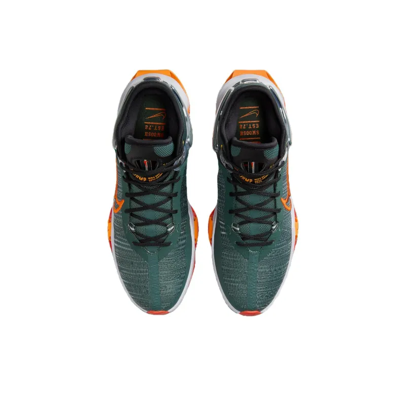 Nike Zoom Gt Jump 2 'EST 1972'-3