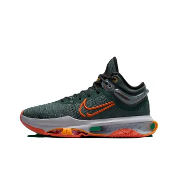Nike Air Zoom Gt Jump 2 Nike University