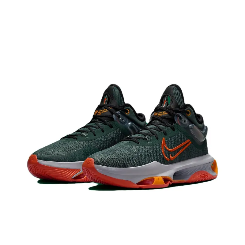 Nike Zoom Gt Jump 2 'EST 1972'-2
