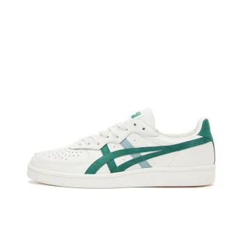 Onitsuka Tiger Gsm 'White Green Blue'