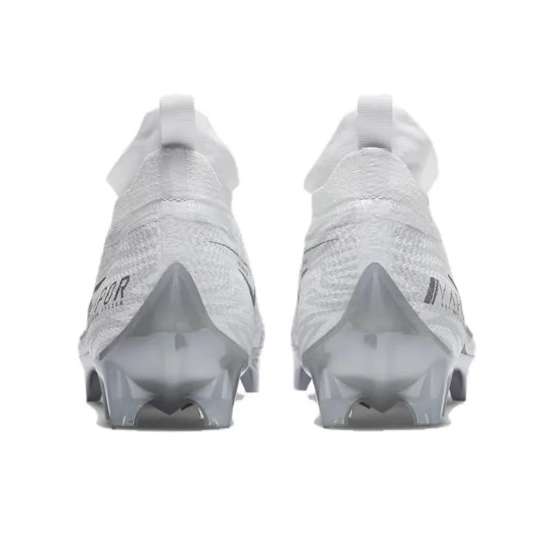 Nike Vapor Edge Pro Odell Beckham Jr. Animal Print White-2