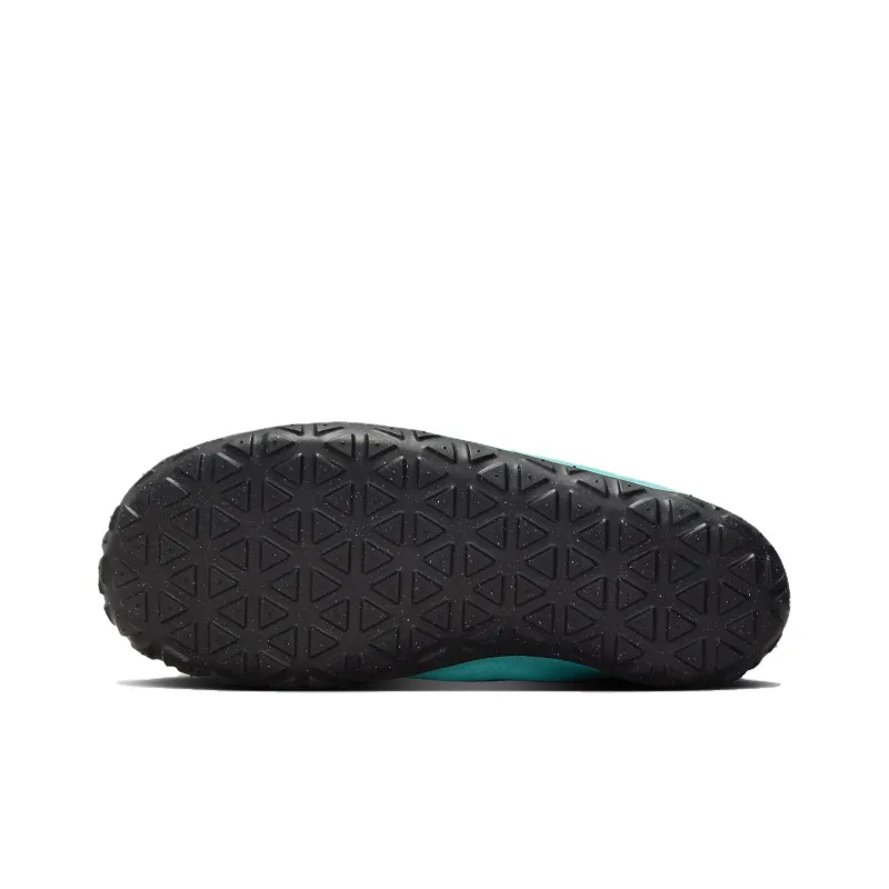 Nike Acg Moc Dusty Cactus-2