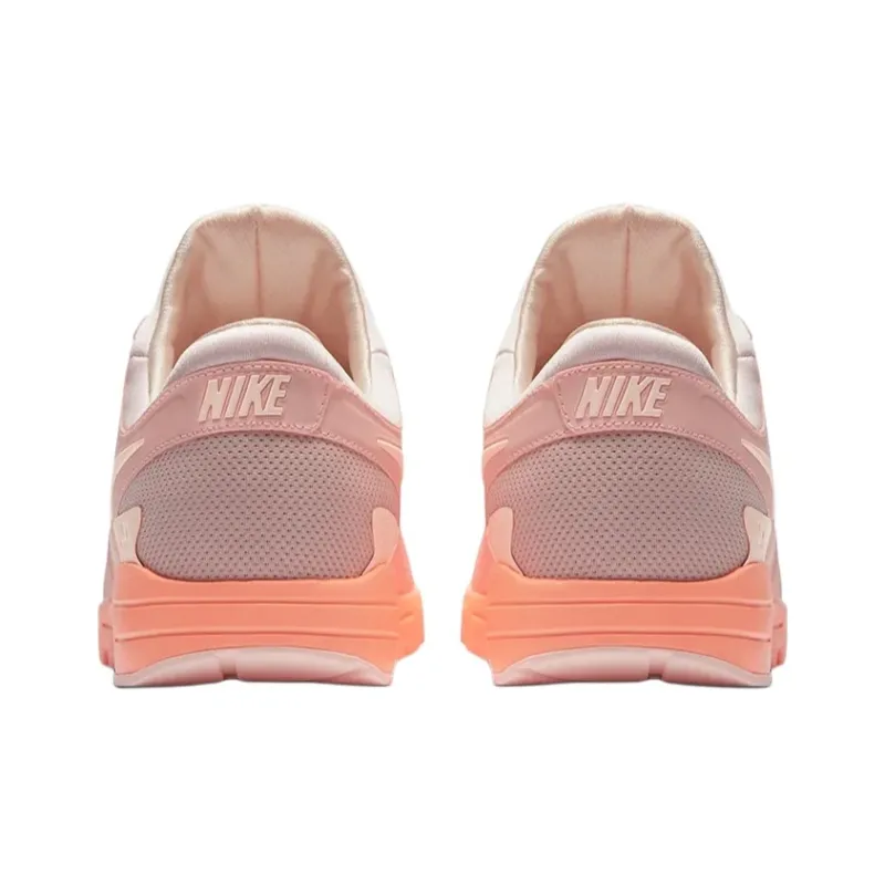Nike Air Max Zero 'Sunset Tint' Women's-3