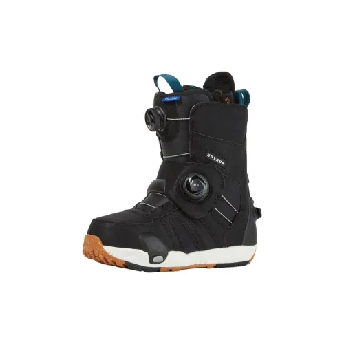 melitta ankle boots