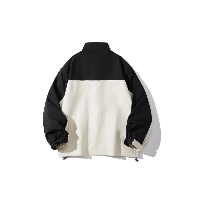 YATSI Jackets Unisex-1